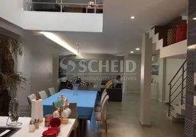 Foto 1 de Casa com 3 Quartos à venda, 110m² em Alto Da Boa Vista, São Paulo