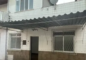 Foto 1 de Casa com 3 Quartos à venda, 118m² em Penha, Rio de Janeiro