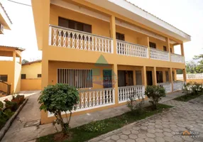 Foto 1 de Apartamento com 2 Quartos à venda, 90m² em PRAIA DE MARANDUBA, Ubatuba