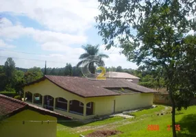 Foto 1 de Fazenda/Sítio com 3 Quartos à venda, 500m² em Chacaras Campo Limpo, Campo Limpo Paulista