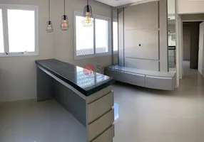 Foto 1 de Apartamento com 1 Quarto à venda, 32m² em Penha De Franca, São Paulo