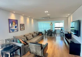 Foto 1 de Apartamento com 3 Quartos à venda, 158m² em Casa Amarela, Recife