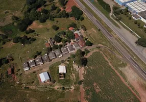 Foto 1 de Fazenda/Sítio com 3 Quartos à venda, 2000m² em Jardim Nova Iguaçu, Piracicaba