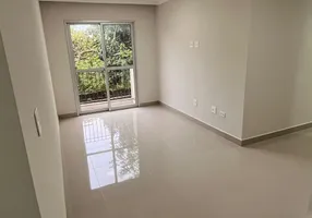 Foto 1 de Apartamento com 2 Quartos à venda, 60m² em Vila Solar, Ferraz de Vasconcelos