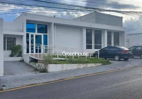 Foto 1 de Sala Comercial para venda ou aluguel, 582m² em Centro Sul, Cuiabá