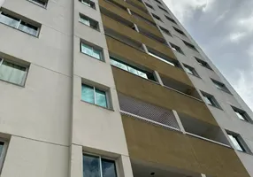 Foto 1 de Apartamento com 2 Quartos para alugar, 56m² em Matatu, Salvador