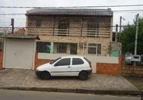 Foto 1 de Casa com 4 Quartos à venda, 320m² em Vila Nova, Porto Alegre