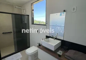 Foto 1 de Apartamento com 2 Quartos à venda, 60m² em Freguesia, Rio de Janeiro