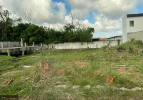 Foto 1 de Lote/Terreno à venda, 300m² em Recreio Dos Bandeirantes, Rio de Janeiro