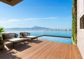Foto 1 de Apartamento com 3 Quartos à venda, 362m² em Canto da Praia, Itapema