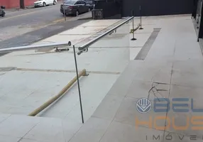 Foto 1 de Ponto Comercial à venda, 40m² em Vila Gilda, Santo André