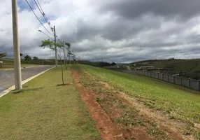 Foto 1 de Lote/Terreno à venda, 576m² em São Pedro, Juiz de Fora