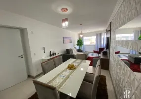 Foto 1 de Apartamento com 2 Quartos à venda, 82m² em Centro, Tramandaí