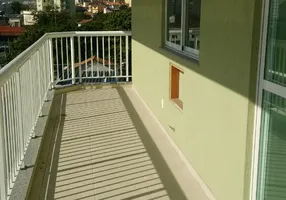Foto 1 de Apartamento com 3 Quartos à venda, 120m² em Cachambi, Rio de Janeiro