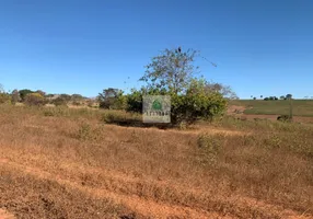 Foto 1 de Fazenda/Sítio com 2 Quartos à venda, 80m² em , Jaraguá