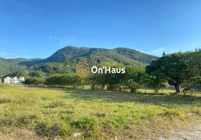 Foto 1 de Lote/Terreno à venda, 463m² em Ribeirão da Ilha, Florianópolis