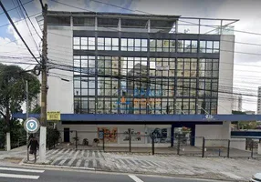 Foto 1 de Sala Comercial para alugar, 425m² em Perdizes, São Paulo