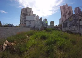 Foto 1 de Lote/Terreno à venda, 392m² em Centro, Mogi das Cruzes