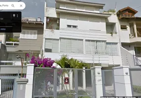 Foto 1 de Apartamento com 2 Quartos à venda, 157m² em Tristeza, Porto Alegre