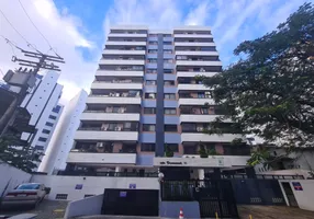 Foto 1 de Apartamento com 2 Quartos para alugar, 86m² em Caminho Das Árvores, Salvador