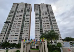 Foto 1 de Apartamento com 3 Quartos à venda, 80m² em Paralela, Salvador