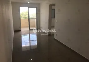 Foto 1 de Apartamento com 2 Quartos à venda, 51m² em Demarchi, São Bernardo do Campo
