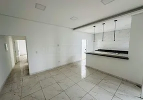 Foto 1 de Casa com 2 Quartos à venda, 100m² em Pompéia, Piracicaba