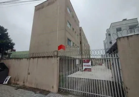 Foto 1 de Apartamento com 3 Quartos à venda, 64m² em Ina, São José dos Pinhais