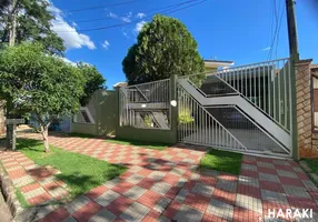 Foto 1 de Casa com 3 Quartos à venda, 360m² em Jardim Real, Maringá