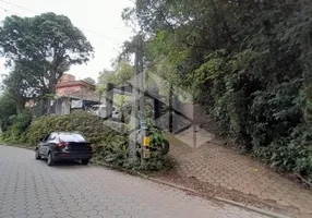 Foto 1 de Casa com 3 Quartos para alugar, 260m² em Armação do Pântano do Sul, Florianópolis