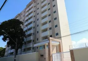 Foto 1 de Apartamento com 3 Quartos à venda, 60m² em Antônio Bezerra, Fortaleza