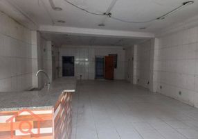 Loja / Salão / Ponto Comercial 90 m² na Zona Sul em Vila Guarani