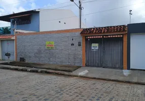 Foto 1 de Casa com 3 Quartos à venda, 170m² em , Paripueira