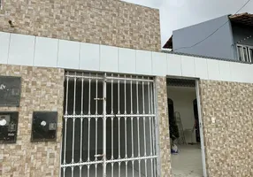 Foto 1 de Casa com 2 Quartos à venda, 100m² em São Conrado, Aracaju