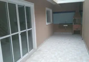 Foto 1 de Casa com 3 Quartos à venda, 165m² em Centro, Piracicaba