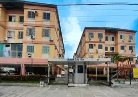 Foto 1 de Apartamento com 2 Quartos à venda, 58m² em Cidade Velha, Belém
