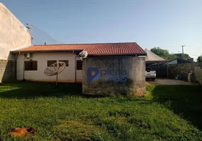 Foto 1 de Fazenda/Sítio com 2 Quartos à venda, 200m² em Jardim Acapulco, Nova Odessa