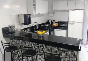 Foto 1 de Casa com 2 Quartos à venda, 70m² em São Cristóvão, Salvador