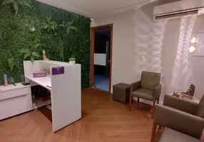 Foto 1 de Ponto Comercial à venda, 32m² em Buraquinho, Lauro de Freitas