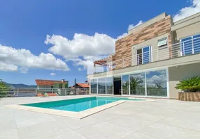 Foto 1 de Casa com 3 Quartos à venda, 765m² em Agronômica, Florianópolis
