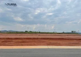 Foto 1 de Lote/Terreno à venda, 360m² em Vila Santista, Atibaia