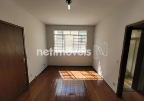 Foto 1 de Apartamento com 3 Quartos à venda, 60m² em Barroca, Belo Horizonte