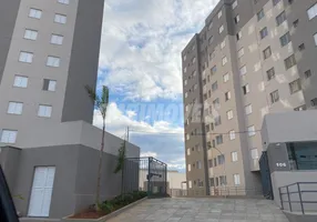 Foto 1 de Apartamento com 2 Quartos à venda, 46m² em Vila Miguel Vicente Cury, Campinas