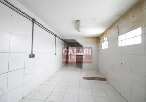 Foto 1 de Imóvel Comercial com 1 Quarto à venda, 152m² em Jardim do Mar, São Bernardo do Campo