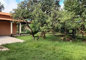 Foto 1 de Fazenda/Sítio com 3 Quartos à venda, 2700m² em Zona Rural, Hidrolândia