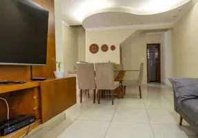 Foto 1 de Apartamento com 4 Quartos à venda, 80m² em Praia Grande, Salvador
