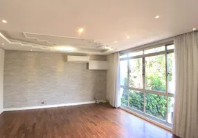 Foto 1 de Casa com 4 Quartos à venda, 255m² em Saúde, São Paulo
