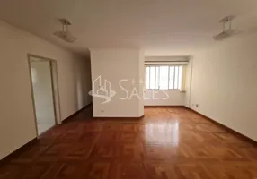 Foto 1 de Apartamento com 2 Quartos à venda, 79m² em Morada do Sol, São Paulo