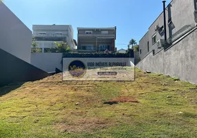 Foto 1 de Lote/Terreno à venda, 374m² em Parque Sinai, Santana de Parnaíba