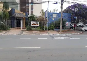 Foto 1 de Imóvel Comercial à venda, 190m² em Nova Suica, Goiânia